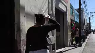 Heladez y calor se combinarán en Yucatán este fin de semana; conoce el pronóstico