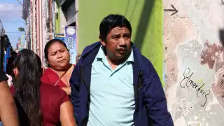 Frente Frío 22: Así estará el clima en Yucatán este sábado 11 y domingo 12 de enero