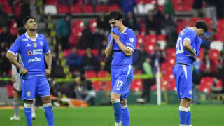 Cruz Azul vs. Santos cambia de horario y jugará más temprano: ¿a qué hora será?