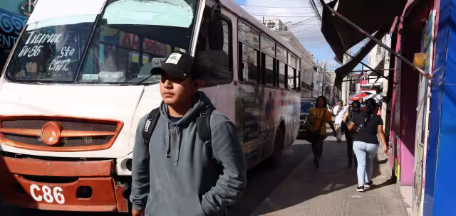 Habrá un descenso en las temperaturas en Yucatán