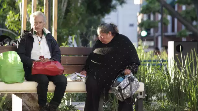 Las bajas temperaturas predominarán en Yucatán este fin de semana