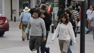 Clima en Yucatán 24 de diciembre: Se prevé ambiente fresco a caluroso en víspera de Navidad 