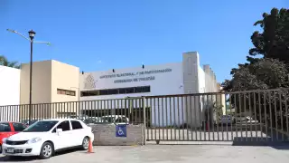  Iepac aprueba el  calendario de actividades para la elección de jueces y magistrados en Yucatán