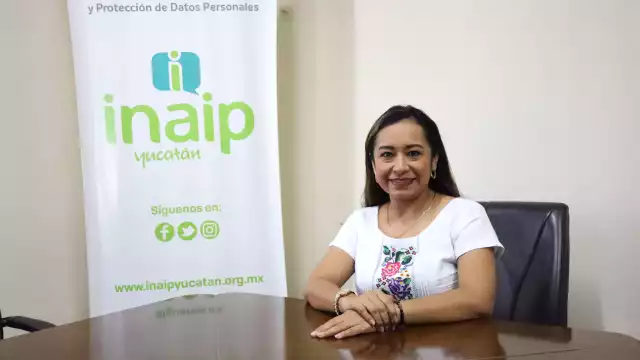 El Instituto se convertirá en una nueva secretaría en Yucatán