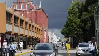 Tormenta Tropical Helene: ¿Afectará a Yucatán? Esta es su trayectoria