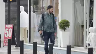 Clima en Yucatán 25 de noviembre: Amanecer será hasta de 14 grados este lunes