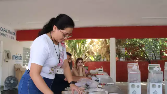 El Iepac espera que las nuevas autoridades les otorguen más recursos para los dos procesos