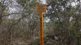 Gasoducto Cuxtal II, una prioridad para el desarrollo de Yucatán