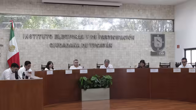 El conteo oficial de actas da la victoria oficial a Morena y sus aliados en Izamal y al PRI en Chichimilá