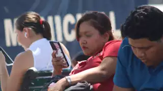 Crece la violencia contra las mujeres en Yucatán; en promedio se registran 80 víctimas al día 