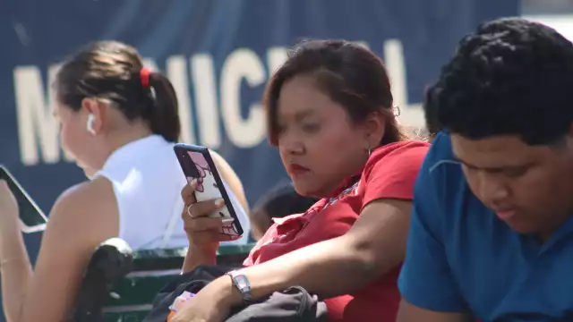 Los municipios con más agresiones son Kanasín, Mérida, Tizimín, Umán y Progreso