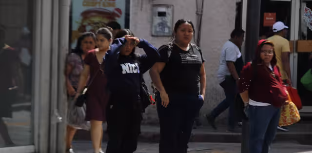 La Codhey otorga apoyo psicosocial a niños en escuelas y mujeres de Tekit, tras el caso de linchamiento