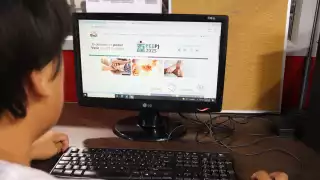 Insituto Electoral de Yucatán  publica en su sitio web las  listas de candidatos al Poder Judicial del Estado