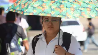 Clima en Yucatán 13 de marzo: Calor superará los 35 grados este jueves