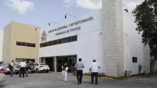 Partidos se dividirán más de un millón de pesos para las elecciones extraordinarias en Izamal y Chichimilá 