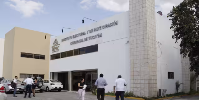 Aprueban gastos de partidos políticos para la “promoción interna” de aspirantes en elección extraordinaria