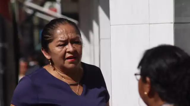 El calor seguirá esta semana en Yucatán