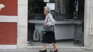 Clima en Yucatán 22 de enero: Frente Frío 24 causará fuertes vientos y ambiente fresco este miércoles