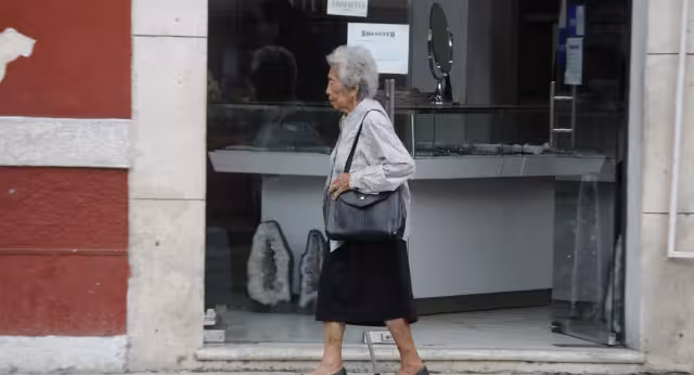 Se esperan fuertes vientos en Yucatán este miércoles