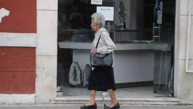 Se esperan fuertes vientos en Yucatán este miércoles