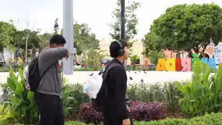 Clima en Yucatán 23 de enero: Frente Frío 24 dejará heladez hasta de 11 grados este jueves