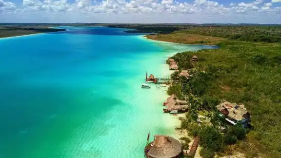 Los registros en los hoteles rondan en un 24 por ciento a pesar de que los dueños realicen estrategias