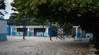 Clases en Yucatán: ¿Cuándo será el regreso a clases en enero 2025?