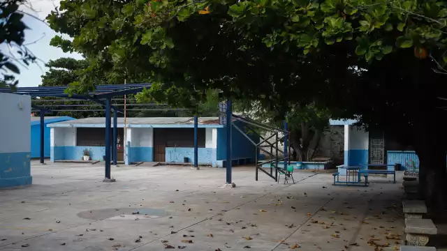 Estudiantes de Yucatán tendrán vacaciones por dos semanas