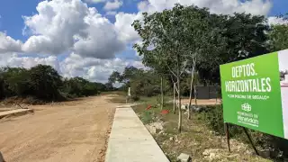 Inmobiliarias encabezan la lista de denuncias ante la Profeco en Yucatán