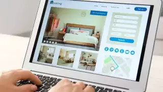 Reportan fraudes en compra de paquetes vacacionales en Chetumal, Quintana Roo