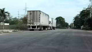 Vecinos de San Isidro denuncian consumo de alcohol en vía pública