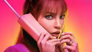 Adrián Marcelo desata controversia por comentario sobre Belinda; le ofrece 1 millón de pesos