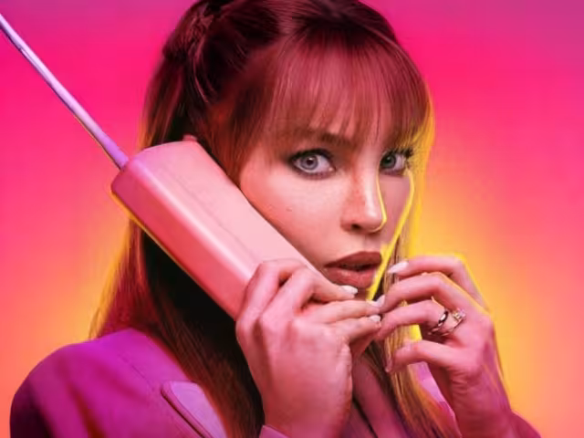 Adrián Marcelo en un intento de 'elogio' a Belinda desató una polémica