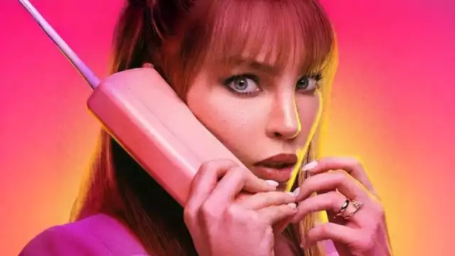 Adrián Marcelo en un intento de 'elogio' a Belinda desató una polémica