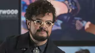 Aleks Syntek se lanza contra Ozzy Ousborne