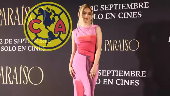Karol Sevilla tuvo que confirmar su relación ante las evidencias