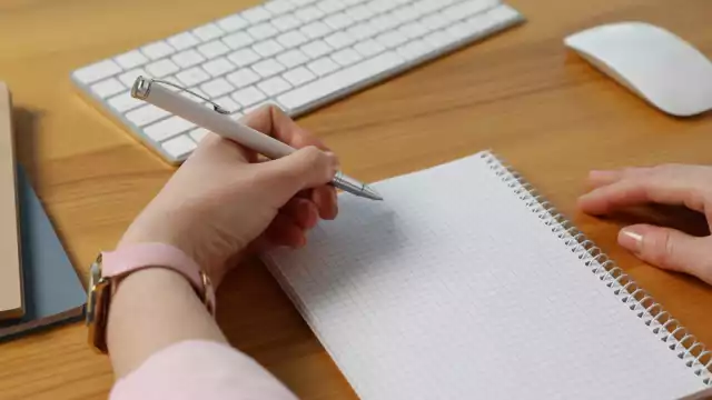 Una fecha de revoluciones