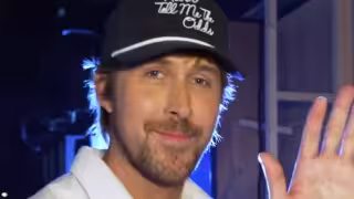 Ryan Gosling aparacerá en ‘Star Wars: Starfighter'; fecha de estreno y trama