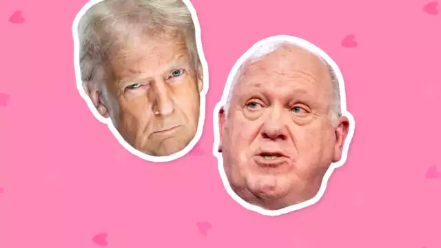 Publicación en redes de la Casa Blanca y la embajada genera desaprobación