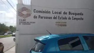 Trata de personas en Campeche: ¿Realidad oculta o percepción errónea?