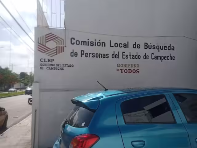 La Vicefiscalía de Campeche asegura que no hay casos de trata de personas abiertos