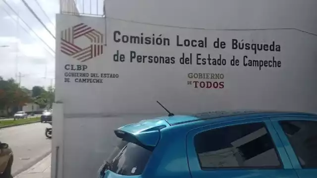 La Vicefiscalía de Campeche asegura que no hay casos de trata de personas abiertos