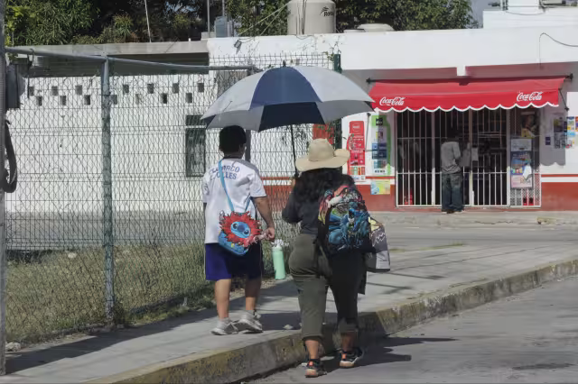 El termómetro
rondará entre 9.2 a 18
