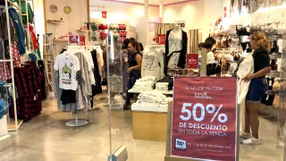 Advierten por aumento de estafas durante el Buen Fin en Quintana Roo