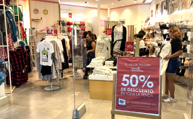 El alza de estafas en línea motivó a la Secretaría de Seguridad Ciudadana estatal a lanzar una alerta dirigida a los consumidores durante el Buen Fin 2025