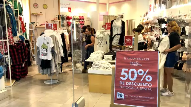 El alza de estafas en línea motivó a la Secretaría de Seguridad Ciudadana estatal a lanzar una alerta dirigida a los consumidores durante el Buen Fin 2025