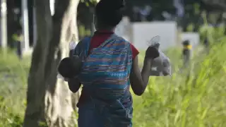 Quintana Roo se posiciona como el estado con mayor número de mujeres víctimas de trata de personas