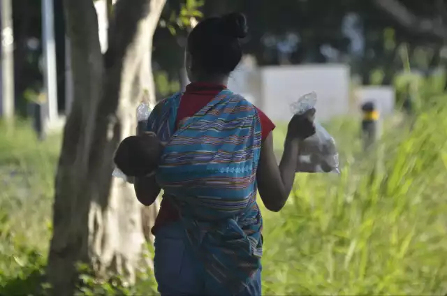 En materia de lesiones dolosas, la entidad contabilizó mil 148 denuncias, también presentó el índice más alto en llamadas por violencia de pareja