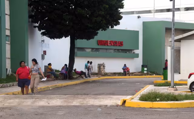 Tras hacer un comparativo en el mismo periodo de tiempo, entre los números de 2025, cuando habían 39 positivos, y 2026, existe una curva ascendente de 33%