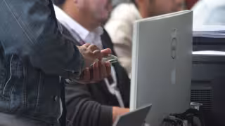 Condusef alerta por correos fraudulentos que suplantan la identidad en Quintana Roo